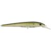 Berkley Hit Stick Saltwater Hard Bait(HD Pilchard)