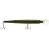 Berkley Hit Stick Saltwater Hard Bait(HD Pilchard)