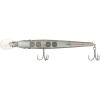 Berkley Hit Stick Saltwater Hard Bait(Mangrove Minnow)