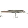 Berkley Hit Stick Saltwater Hard Bait(Mangrove Minnow)