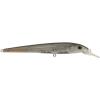 Berkley Hit Stick Saltwater Hard Bait(Mangrove Minnow)