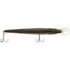 Berkley Hit Stick Saltwater Hard Bait(Mangrove Minnow)