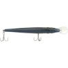 Berkley Hit Stick Saltwater Hard Bait(Mullet)