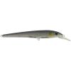 Berkley Hit Stick Saltwater Hard Bait(Mullet)