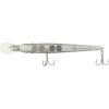Berkley Hit Stick Saltwater Hard Bait(Mullet)
