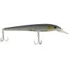 Berkley Hit Stick Saltwater Hard Bait(Mullet)