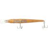 Berkley Hit Stick Saltwater Hard Bait(New Penny)