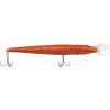 Berkley Hit Stick Saltwater Hard Bait(New Penny)