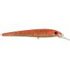 Berkley Hit Stick Saltwater Hard Bait(New Penny)