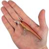 Berkley Hit Stick Saltwater Hard Bait(New Penny)