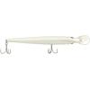 Berkley Hit Stick Saltwater Hard Bait(Pearl White)