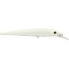Berkley Hit Stick Saltwater Hard Bait(Pearl White)