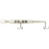 Berkley Hit Stick Saltwater Hard Bait(Pearl White)