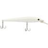 Berkley Hit Stick Saltwater Hard Bait(Pearl White)