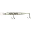 Berkley Hit Stick Saltwater Hard Bait(Pink Silver)