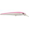 Berkley Hit Stick Saltwater Hard Bait(Pink Silver)