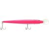 Berkley Hit Stick Saltwater Hard Bait(Pink Silver)