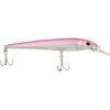 Berkley Hit Stick Saltwater Hard Bait(Pink Silver)