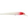Berkley Hit Stick Saltwater Hard Bait(Red Head)