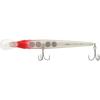 Berkley Hit Stick Saltwater Hard Bait(Red Head)