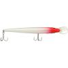 Berkley Hit Stick Saltwater Hard Bait(Red Head)