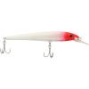 Berkley Hit Stick Saltwater Hard Bait(Red Head)