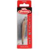 Berkley Hit Stick Saltwater Hard Bait(Redfish)