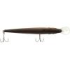 Berkley Hit Stick Saltwater Hard Bait(Redfish)