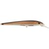 Berkley Hit Stick Saltwater Hard Bait(Redfish)