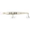 Berkley Hit Stick Saltwater Hard Bait(Redfish)
