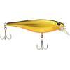 Berkley Juke Saltwater Fishing Hard Bait(Black Gold)