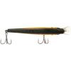 Berkley Juke Saltwater Fishing Hard Bait(Black Gold)
