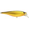 Berkley Juke Saltwater Fishing Hard Bait(Black Gold)