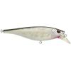 Berkley Juke Saltwater Fishing Hard Bait(Black Silver)