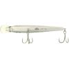 Berkley Juke Saltwater Fishing Hard Bait(Blue Bullet)