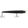 Berkley Juke Saltwater Fishing Hard Bait(Blue Bullet)