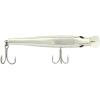 Berkley Juke Saltwater Fishing Hard Bait(Chrome)