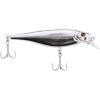 Berkley Juke Saltwater Fishing Hard Bait(Chrome)