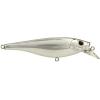 Berkley Juke Saltwater Fishing Hard Bait(Chrome)