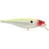 Berkley Juke Saltwater Fishing Hard Bait(Clown)