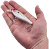 Berkley Juke Saltwater Fishing Hard Bait(Clown)