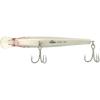 Berkley Juke Saltwater Fishing Hard Bait(Clown)