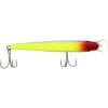 Berkley Juke Saltwater Fishing Hard Bait(Clown)
