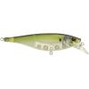 Berkley Juke Saltwater Fishing Hard Bait(HD Pilchard)