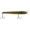 Berkley Juke Saltwater Fishing Hard Bait(HD Pilchard)