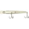 Berkley Juke Saltwater Fishing Hard Bait(HD Pilchard)