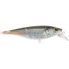 Berkley Juke Saltwater Fishing Hard Bait(Mangrove Minnow)