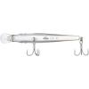 Berkley Juke Saltwater Fishing Hard Bait(Mangrove Minnow)