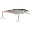 Berkley Juke Saltwater Fishing Hard Bait(Mangrove Minnow)