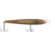 Berkley Juke Saltwater Fishing Hard Bait(Mangrove Minnow)